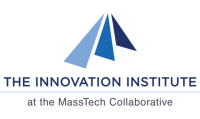 innovation logo