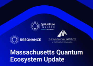 thumbnail of report cover