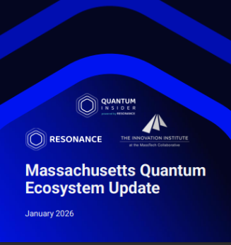thumbnail of report cover